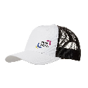 Кепка Malfini 5P Trucker под нанесение логотипа Фото